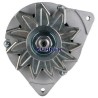 AD KÜHNER 30582RIL Alternador