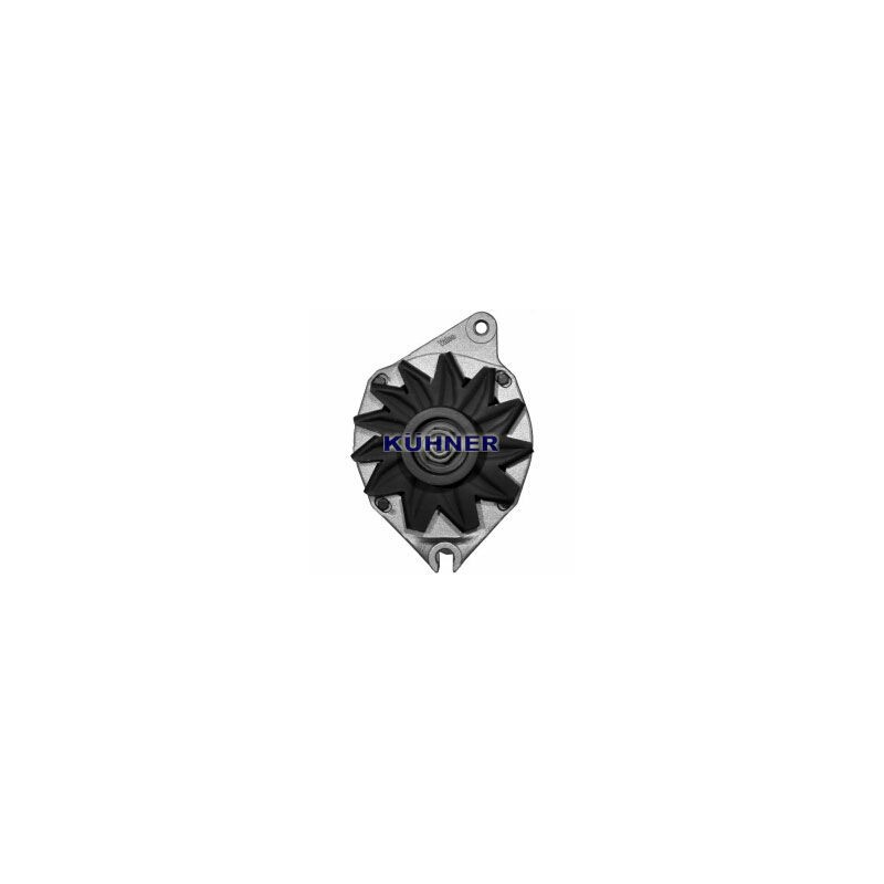 AD KÜHNER 30587RIR Alternador