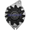 AD KÜHNER 30587RIR Alternador