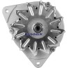 AD KÜHNER 30600RI Alternador
