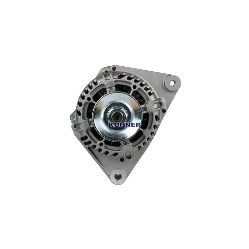 AD KÜHNER 30618RI Alternador