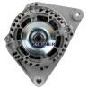 AD KÜHNER 30618RI Alternador