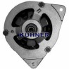 AD KÜHNER 30627RI Alternador