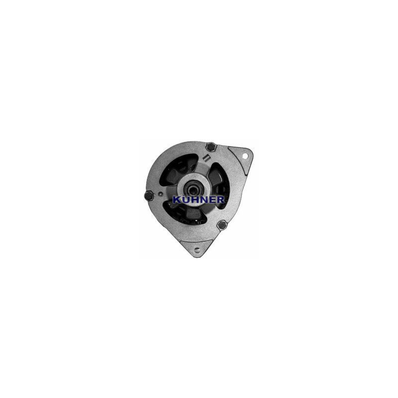 AD KÜHNER 30627RIL Alternador