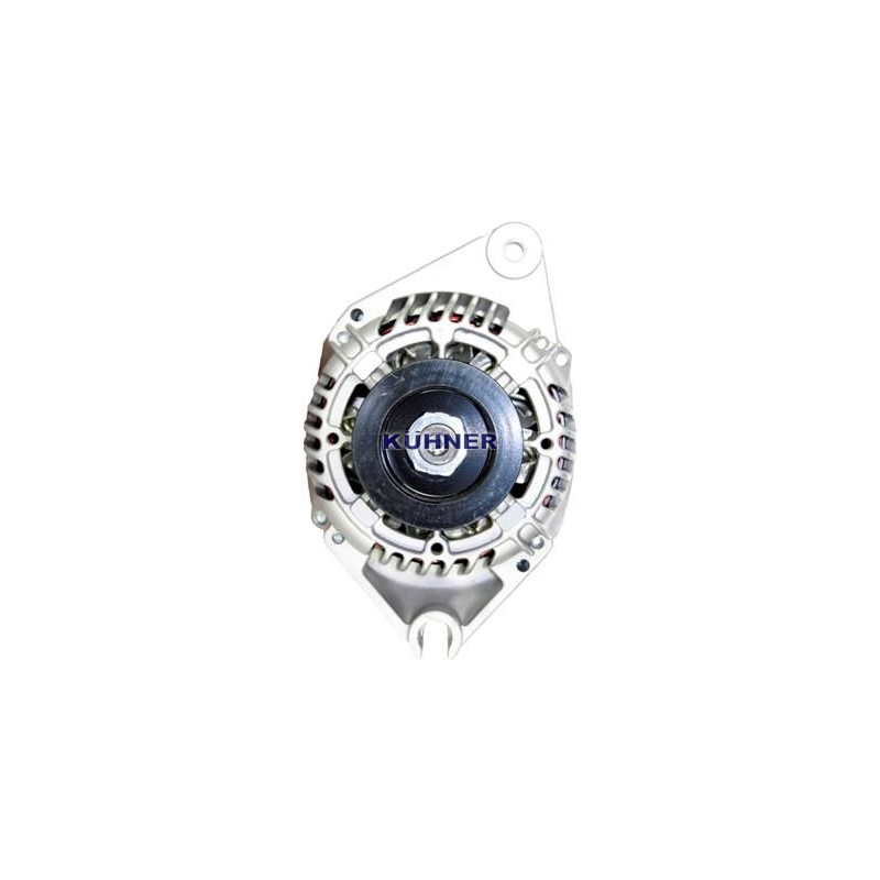 AD KÜHNER 30637RI Alternador
