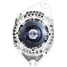 AD KÜHNER 30637RI Alternador