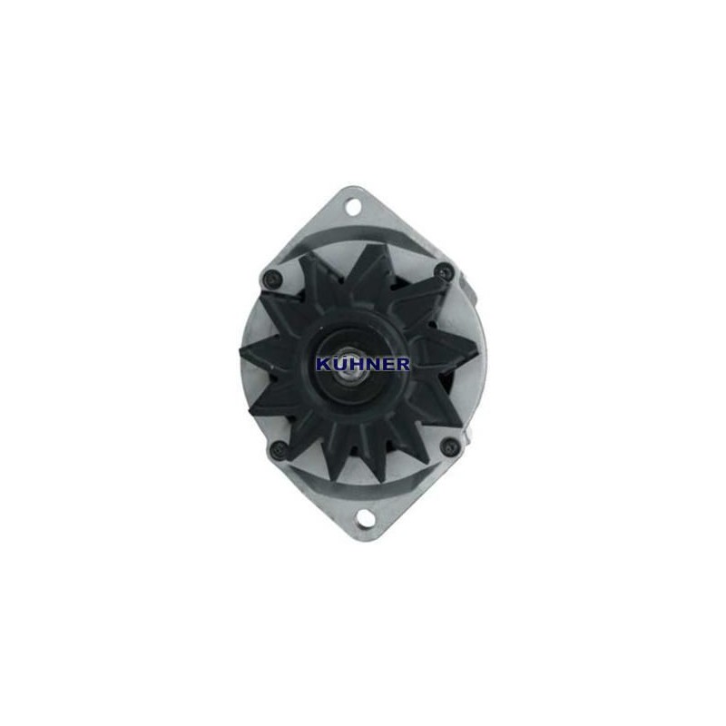 AD KÜHNER 30644RIR Alternador