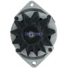 AD KÜHNER 30644RIR Alternador