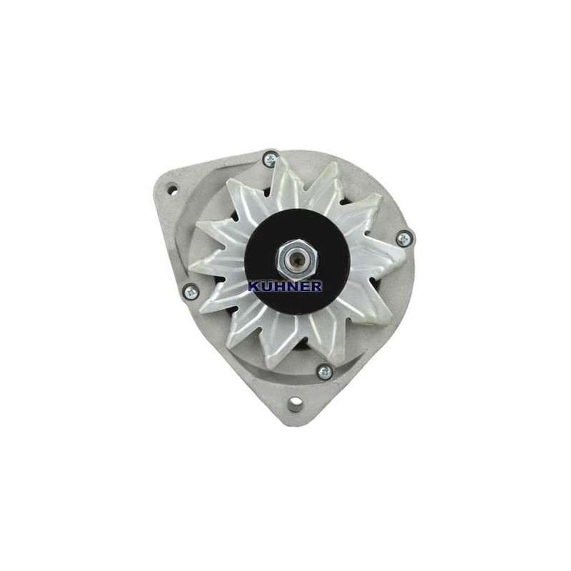 AD KÜHNER 30700RI Alternador