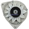 AD KÜHNER 30700RI Alternador