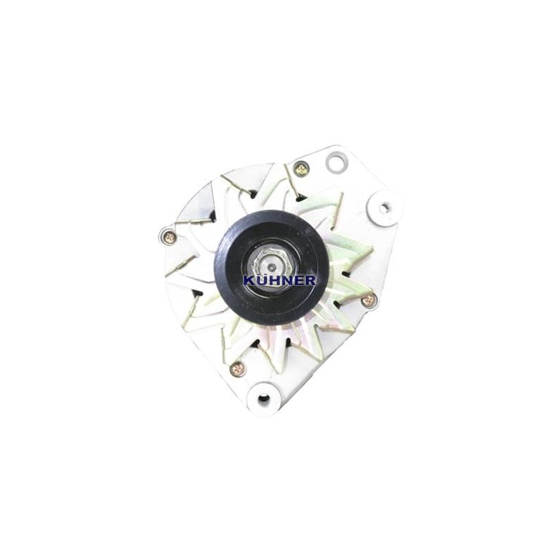 AD KÜHNER 30708RI Alternador
