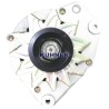 AD KÜHNER 30708RI Alternador