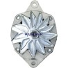 AD KÜHNER 30711RI Alternador