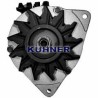 AD KÜHNER 30718RI Alternador