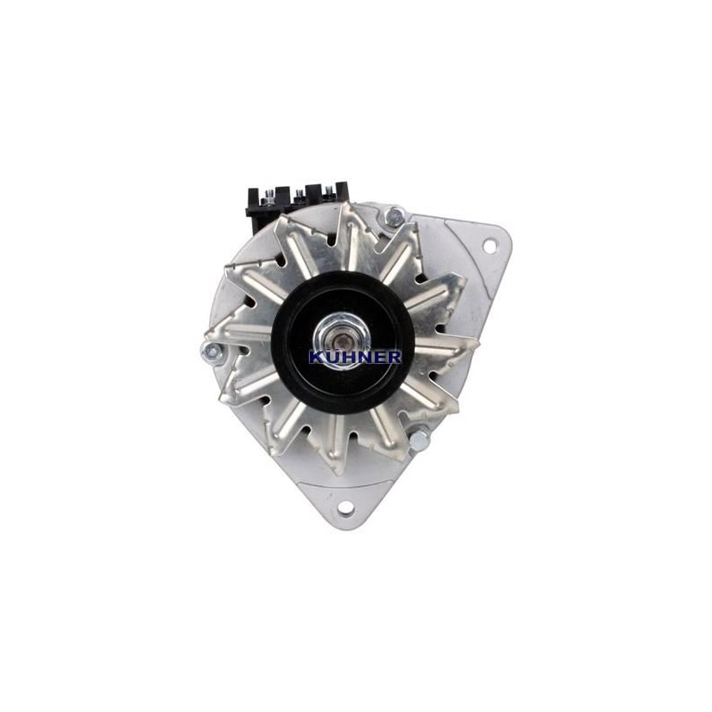AD KÜHNER 30719RIL Alternador
