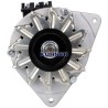 AD KÜHNER 30719RIL Alternador