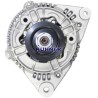 AD KÜHNER 30738RI Alternador