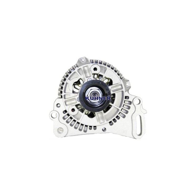 AD KÜHNER 30740RI Alternador