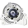 AD KÜHNER 30740RI Alternador