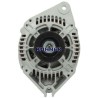 AD KÜHNER 30825RI Alternador