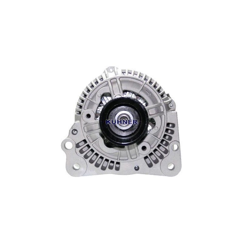 AD KÜHNER 30827RIR Alternador