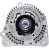 AD KÜHNER 30827RIR Alternador
