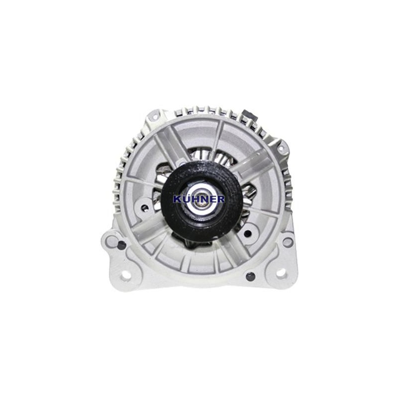 AD KÜHNER 30828RIM Alternador