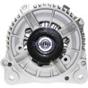 AD KÜHNER 30828RIM Alternador