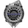 AD KÜHNER 30835RI Alternador