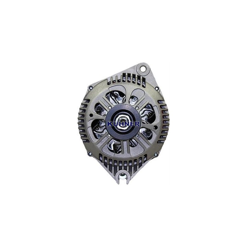 AD KÜHNER 30836RIV Alternador