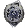 AD KÜHNER 30836RIV Alternador