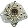 AD KÜHNER 30841RIR Alternador