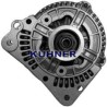 AD KÜHNER 30852RI Alternador