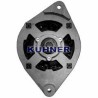 AD KÜHNER 3085RI Alternador