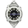AD KÜHNER 30861RI Alternador