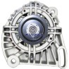 AD KÜHNER 30890RI Alternador