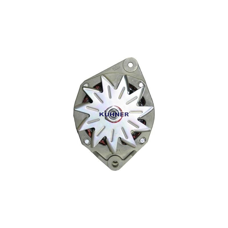 AD KÜHNER 30898RIV Alternador