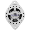 AD KÜHNER 30907RI Alternador