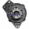 AD KÜHNER 30908RI Alternador