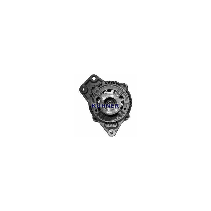 AD KÜHNER 30908RIR Alternador