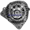 AD KÜHNER 30912RIR Alternador