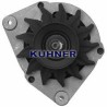 AD KÜHNER 3096RI Alternador