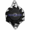 AD KÜHNER 3099RI Alternador