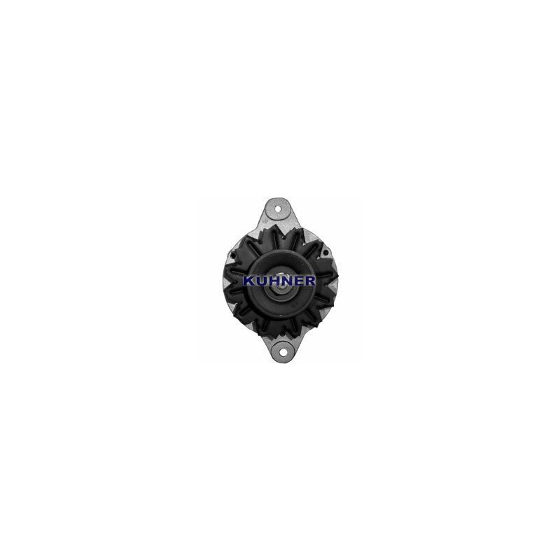 AD KÜHNER 40100 Alternador