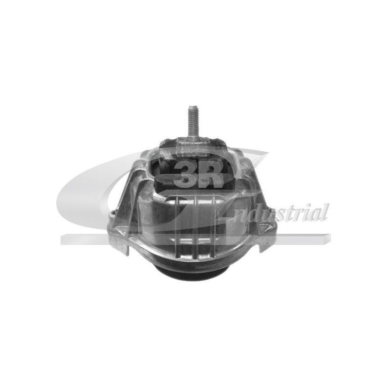 3RG 40103 Soporte, motor