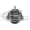3RG 40103 Soporte, motor