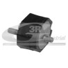 3RG 40110 Suspensión, caja de cambios manual