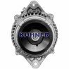 AD KÜHNER 401118RI Alternador