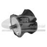 3RG 40114 Suspensión, caja de cambios manual