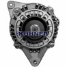 AD KÜHNER 401173RI Alternador